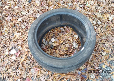 2016 Dodge Charger Srt 392 z USA, uszkodzony, nr VIN 2C3CDXEJ2GH281112